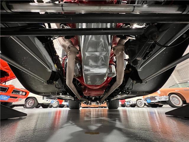 1934 Ford Resto-Mod  (Stk: 134846) in Watford - Image 30 of 39