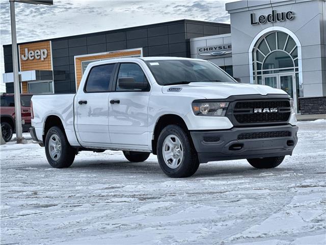 2023 RAM 1500 Tradesman (Stk: P359) in Leduc - Image 1 of 18