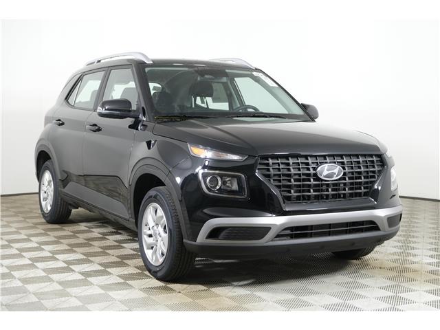2025 Hyundai Venue Preferred (Stk: 16103904) in Markham - Image 1 of 20