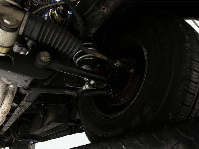 1957 Chevrolet 3100 Stepside Pickup  (Stk: 105744) in Watford - Image 41 of 49