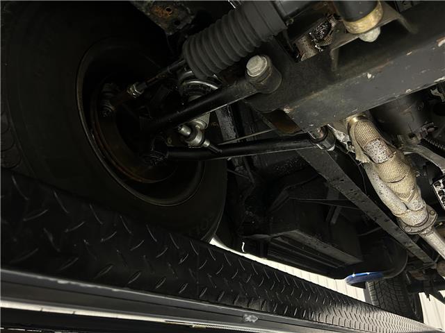 1957 Chevrolet 3100 Stepside Pickup  (Stk: 105744) in Watford - Image 42 of 49