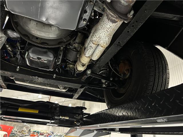 1957 Chevrolet 3100 Stepside Pickup  (Stk: 105744) in Watford - Image 39 of 49