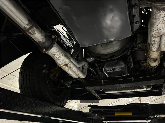 1957 Chevrolet 3100 Stepside Pickup  (Stk: 105744) in Watford - Image 40 of 49