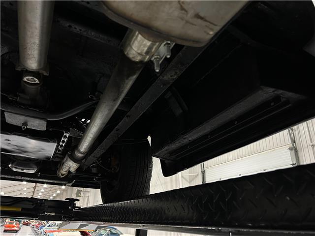 1957 Chevrolet 3100 Stepside Pickup  (Stk: 105744) in Watford - Image 44 of 49