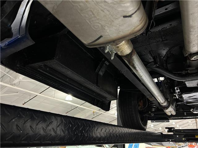 1957 Chevrolet 3100 Stepside Pickup  (Stk: 105744) in Watford - Image 45 of 49