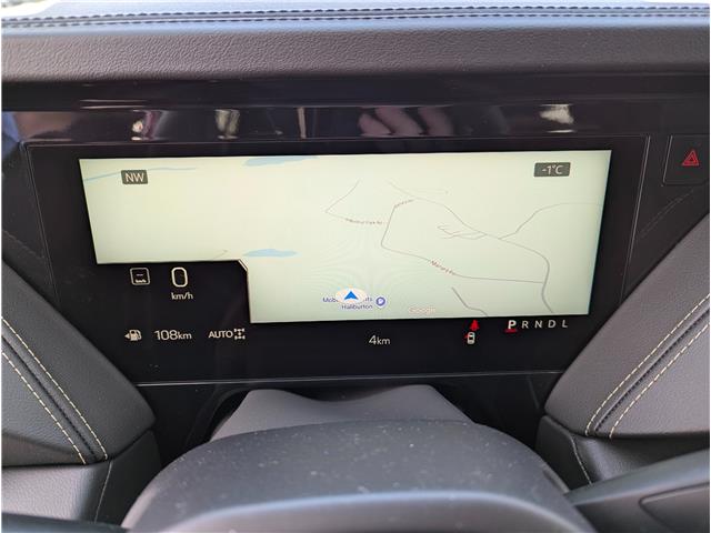 2025 GMC Yukon Elevation (Stk: 25245) in Haliburton - Image 12 of 19