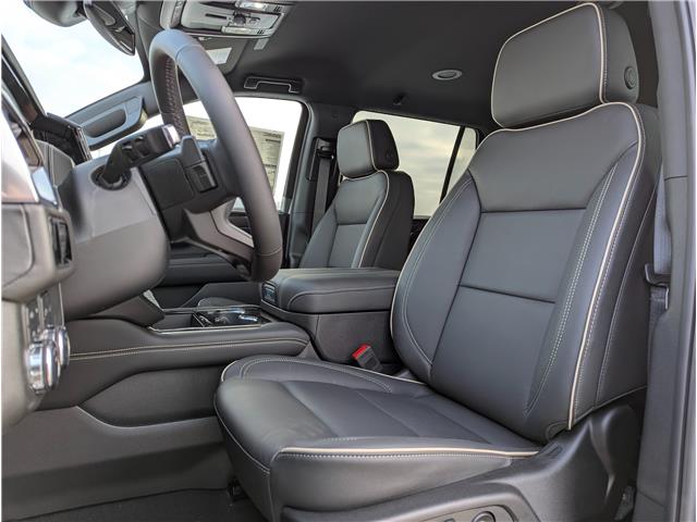 2025 GMC Yukon Elevation (Stk: 25245) in Haliburton - Image 16 of 19