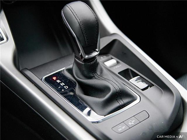 2024 Dodge Hornet PHEV R/T (Stk: R2036A) in Welland - Image 23 of 27 2024 Dodge Hornet PHEV R/T (Stk: R2036A) in Welland - Image 23 of 27