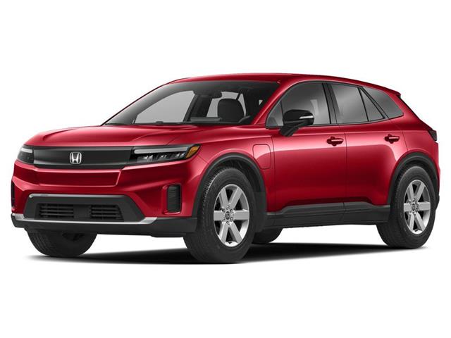 2024 Honda Prologue EX (Stk: 375050) in Ottawa - Image 1 of 2