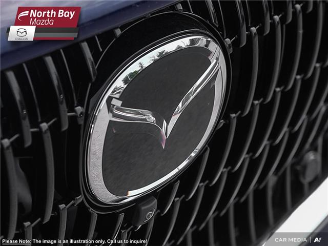 2024 Mazda CX-90 PHEV (Stk: 24230) in North Bay - Image 9 of 25 2024 Mazda CX-90 PHEV (Stk: 24230) in North Bay - Image 9 of 25