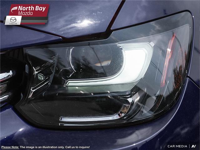 2024 Mazda CX-90 PHEV (Stk: 24230) in North Bay - Image 10 of 25 2024 Mazda CX-90 PHEV (Stk: 24230) in North Bay - Image 10 of 25