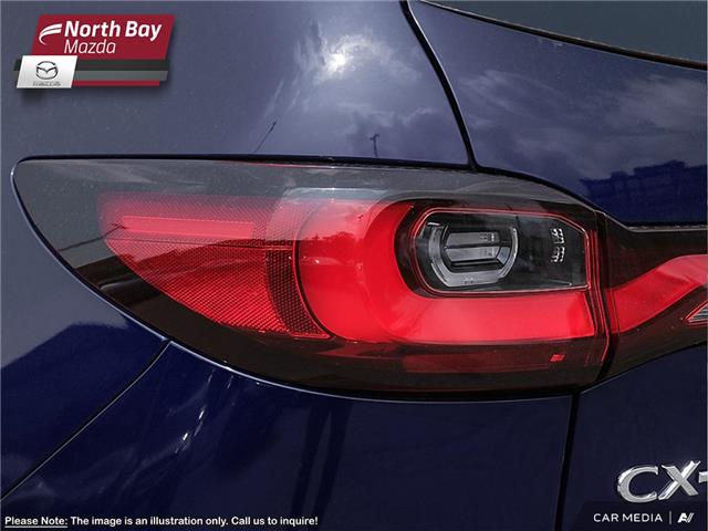 2024 Mazda CX-90 PHEV (Stk: 24230) in North Bay - Image 11 of 25 2024 Mazda CX-90 PHEV (Stk: 24230) in North Bay - Image 11 of 25