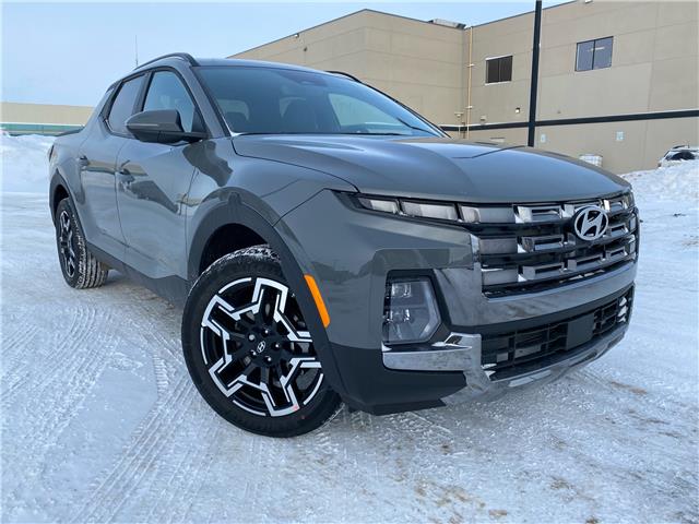 6105866737348585687allebest Hyundai Dealer Saskatoon Saskatoon South Hyundai Saskatoonhtml