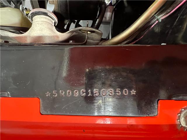 1965 Ford Mustang  (Stk: 150350) in Watford - Image 22 of 50