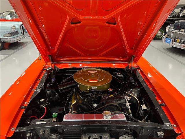1965 Ford Mustang  (Stk: 150350) in Watford - Image 21 of 50