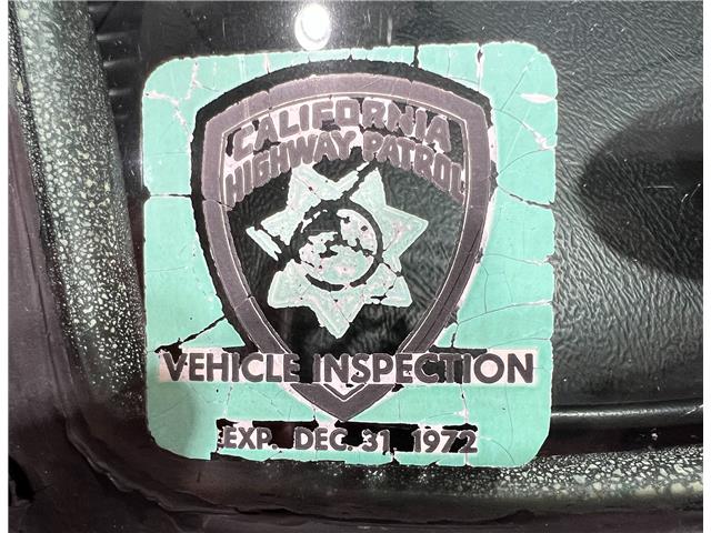 1965 Ford Mustang  (Stk: 150350) in Watford - Image 26 of 50