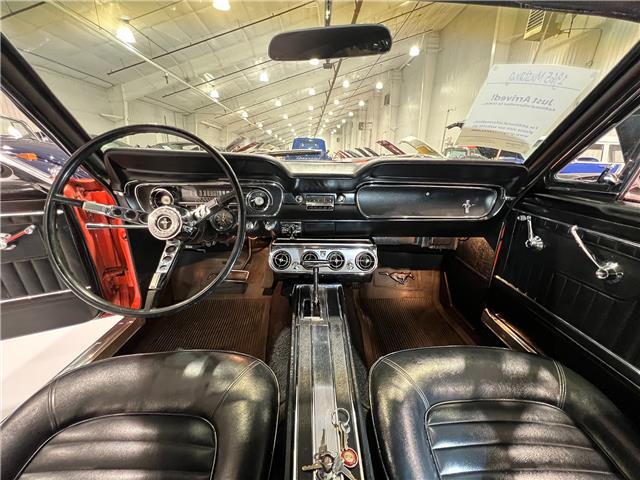 1965 Ford Mustang  (Stk: 150350) in Watford - Image 30 of 50