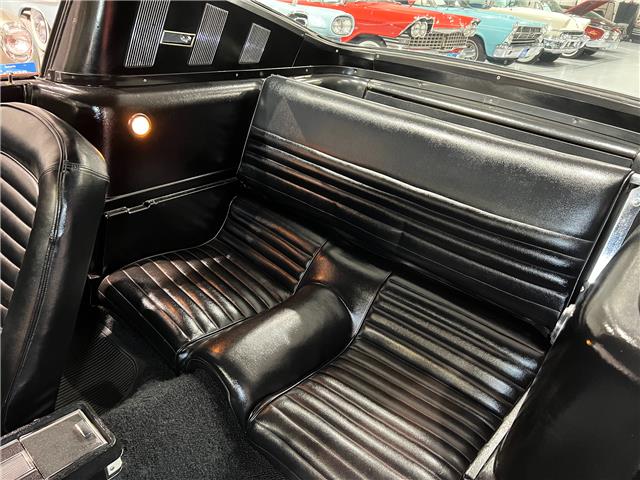 1965 Ford Mustang  (Stk: 150350) in Watford - Image 34 of 50