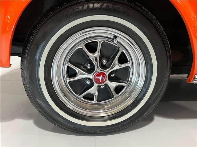 1965 Ford Mustang  (Stk: 150350) in Watford - Image 35 of 50