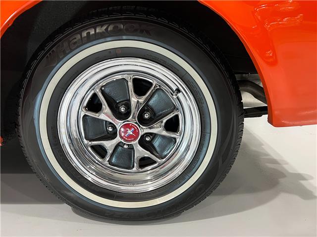 1965 Ford Mustang  (Stk: 150350) in Watford - Image 36 of 50