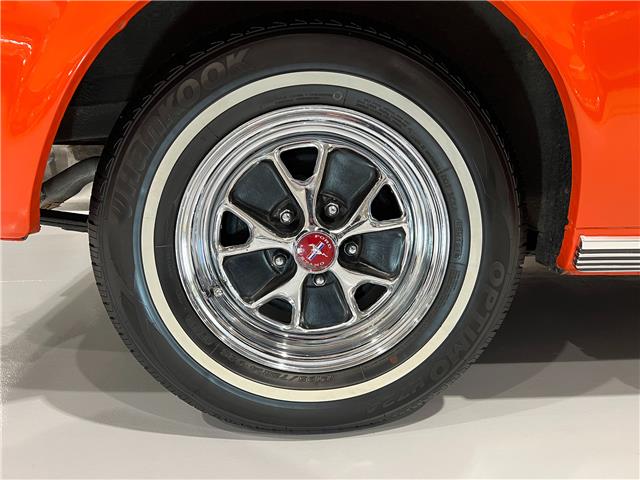 1965 Ford Mustang  (Stk: 150350) in Watford - Image 37 of 50