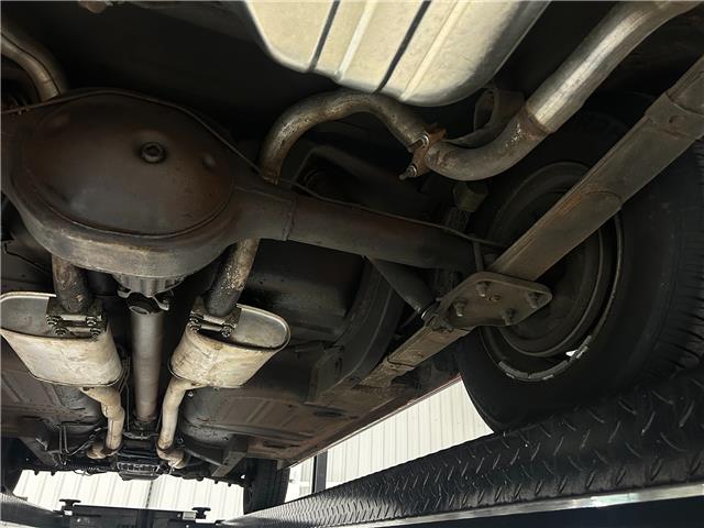 1965 Ford Mustang  (Stk: 150350) in Watford - Image 45 of 50