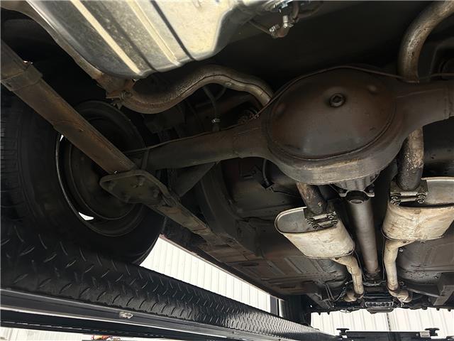 1965 Ford Mustang  (Stk: 150350) in Watford - Image 49 of 50