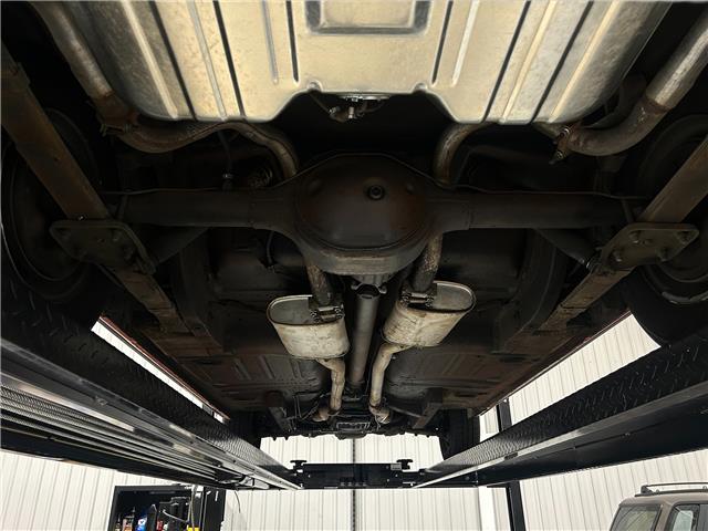 1965 Ford Mustang  (Stk: 150350) in Watford - Image 50 of 50