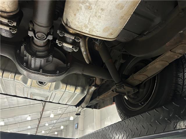 1965 Ford Mustang  (Stk: 150350) in Watford - Image 48 of 50