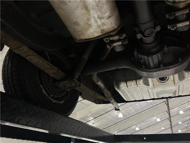 1965 Ford Mustang  (Stk: 150350) in Watford - Image 47 of 50