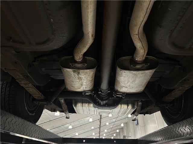 1965 Ford Mustang  (Stk: 150350) in Watford - Image 46 of 50