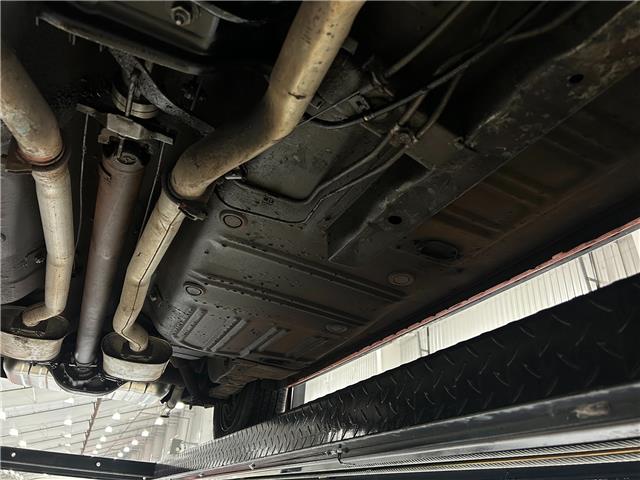 1965 Ford Mustang  (Stk: 150350) in Watford - Image 44 of 50