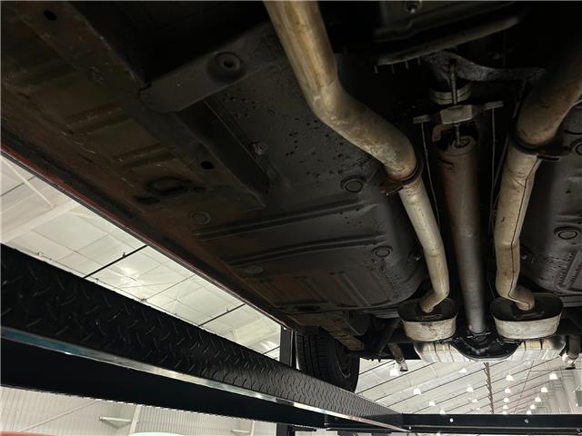 1965 Ford Mustang  (Stk: 150350) in Watford - Image 43 of 50