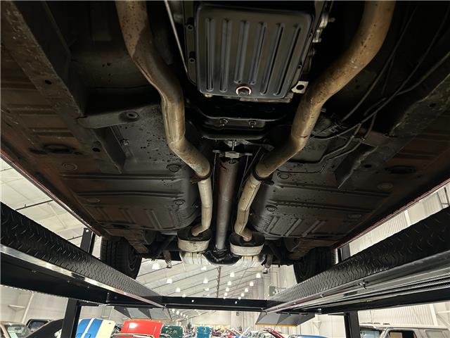 1965 Ford Mustang  (Stk: 150350) in Watford - Image 42 of 50