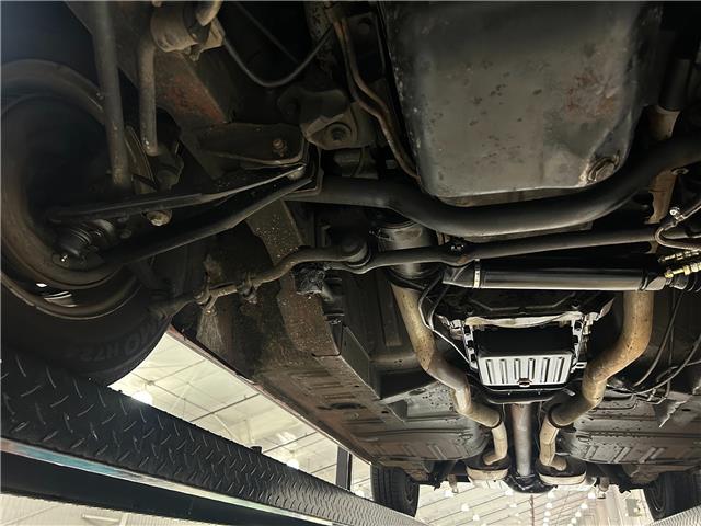 1965 Ford Mustang  (Stk: 150350) in Watford - Image 41 of 50