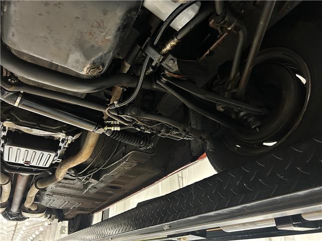 1965 Ford Mustang  (Stk: 150350) in Watford - Image 40 of 50