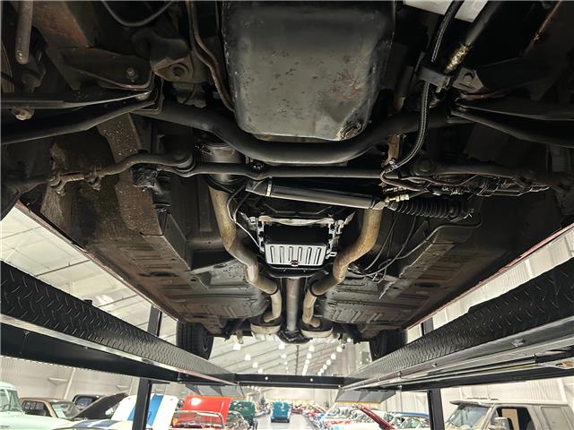 1965 Ford Mustang  (Stk: 150350) in Watford - Image 39 of 50