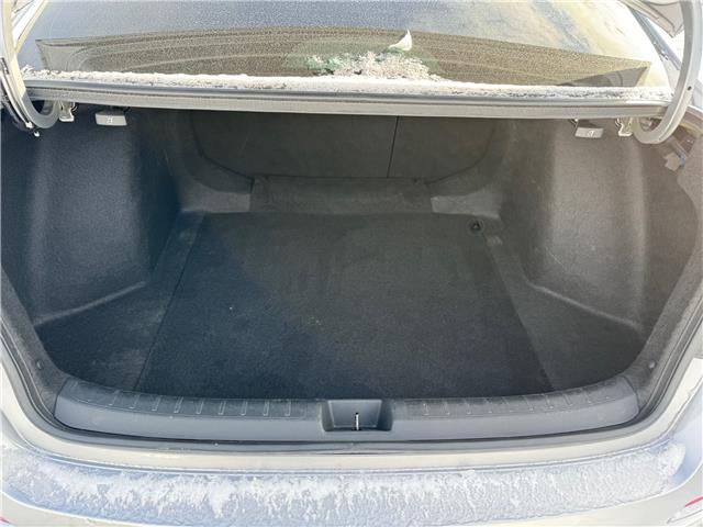 2022 Honda Civic Touring (Stk: 24128AA) in ORILLIA - Image 22 of 22