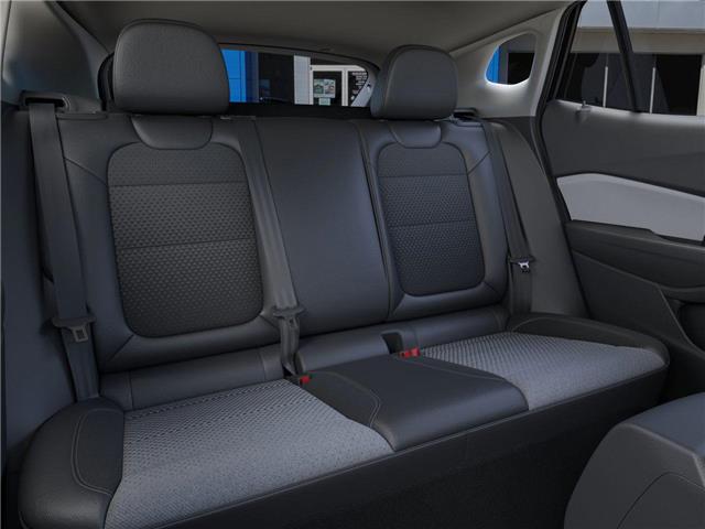 2025 Chevrolet Trax LT (Stk: 43260) in Slave Lake - Image 17 of 24