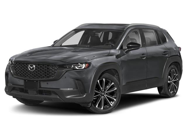 2025 Mazda CX-50 GT (Stk: J250340) in Markham - Image 1 of 12