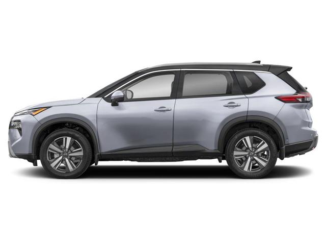 2025 Nissan Rogue SL (Stk: 25RG8172) in Cranbrook - Image 2 of 12