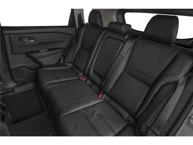 2025 Nissan Rogue SL (Stk: 25RG8172) in Cranbrook - Image 9 of 12