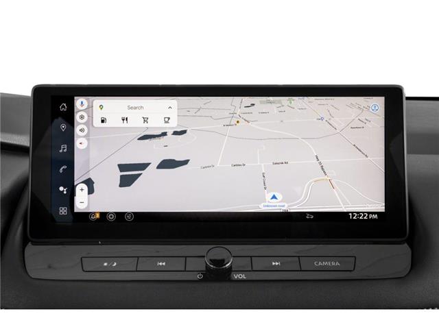 2025 Nissan Rogue SL (Stk: 25RG8172) in Cranbrook - Image 12 of 12