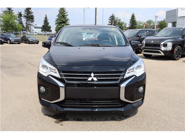 2024 Mitsubishi Mirage GT (Stk: Q9063) in Calgary - Image 2 of 18