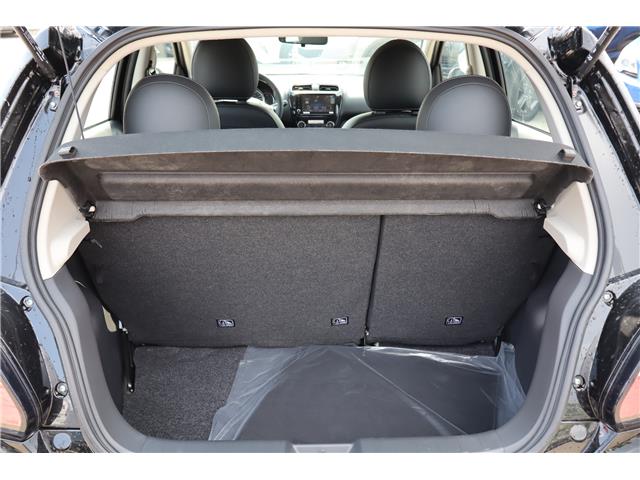 2024 Mitsubishi Mirage GT (Stk: Q9063) in Calgary - Image 9 of 18