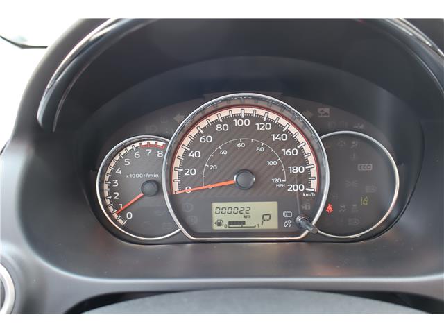 2024 Mitsubishi Mirage GT (Stk: Q9063) in Calgary - Image 13 of 18