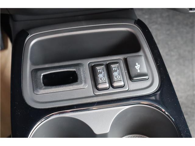 2024 Mitsubishi Mirage GT (Stk: Q9063) in Calgary - Image 18 of 18