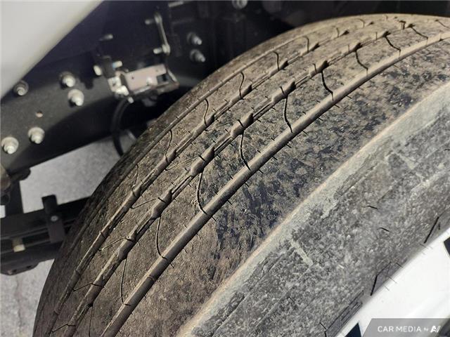 2025 Ford F-750 Diesel Base (Stk: HS006) in Kamloops - Image 11 of 27