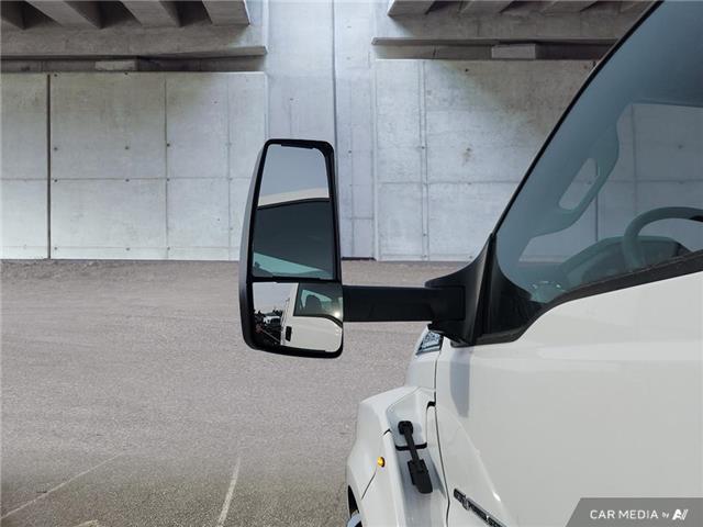 2025 Ford F-750 Diesel Base (Stk: HS006) in Kamloops - Image 12 of 27