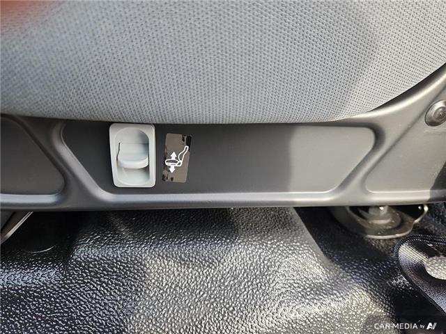 2025 Ford F-750 Diesel Base (Stk: HS006) in Kamloops - Image 16 of 27